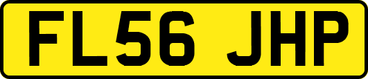 FL56JHP