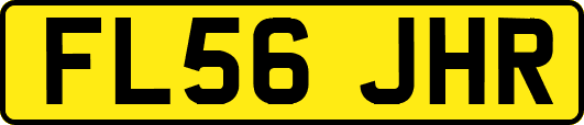 FL56JHR