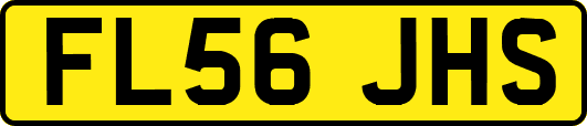 FL56JHS