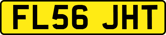 FL56JHT
