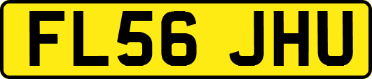 FL56JHU