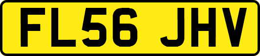 FL56JHV