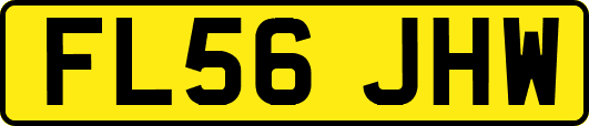 FL56JHW