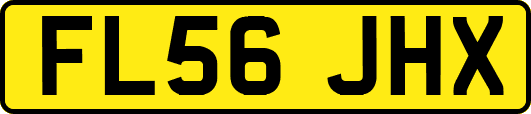 FL56JHX