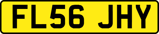 FL56JHY