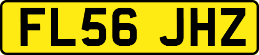 FL56JHZ