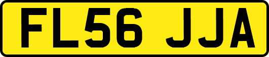 FL56JJA