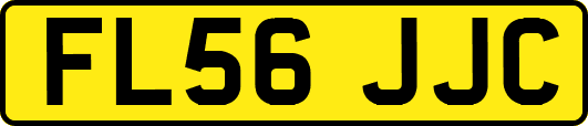 FL56JJC