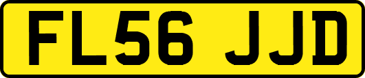 FL56JJD