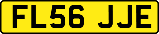 FL56JJE