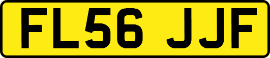 FL56JJF