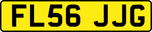 FL56JJG