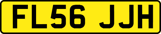 FL56JJH