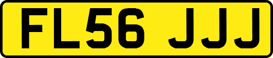 FL56JJJ