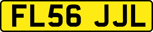 FL56JJL
