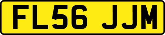 FL56JJM