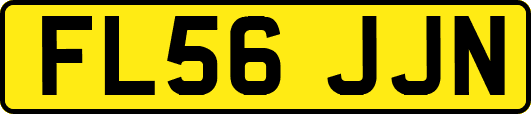 FL56JJN