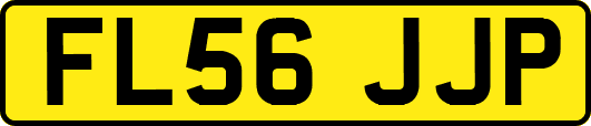FL56JJP