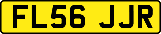 FL56JJR