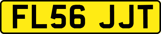 FL56JJT