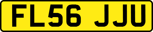 FL56JJU
