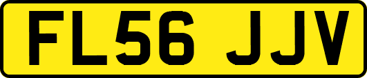 FL56JJV