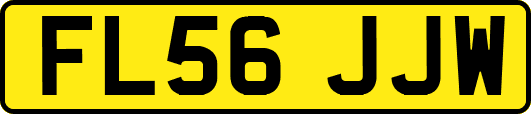 FL56JJW