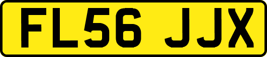 FL56JJX