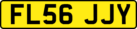 FL56JJY