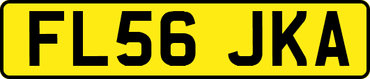 FL56JKA