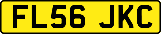 FL56JKC