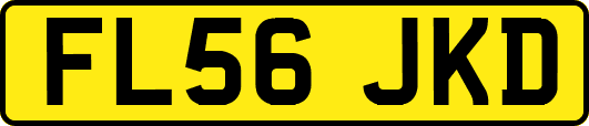 FL56JKD
