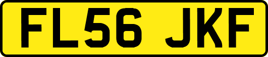 FL56JKF