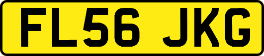 FL56JKG
