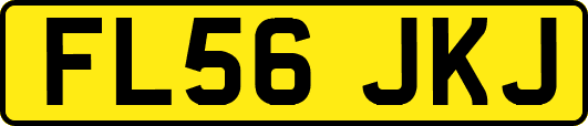 FL56JKJ