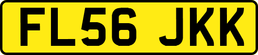 FL56JKK