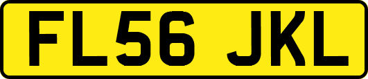 FL56JKL