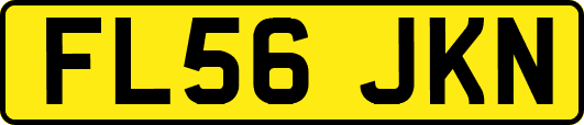 FL56JKN