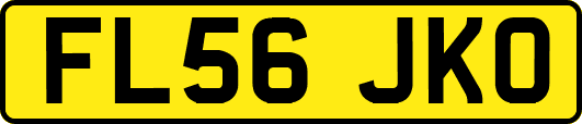 FL56JKO