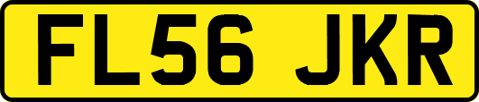 FL56JKR
