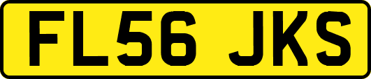 FL56JKS