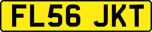 FL56JKT
