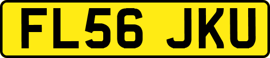 FL56JKU