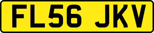 FL56JKV