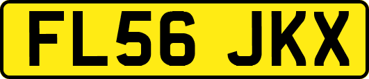 FL56JKX
