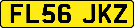 FL56JKZ