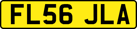 FL56JLA