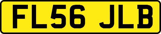 FL56JLB