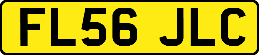 FL56JLC