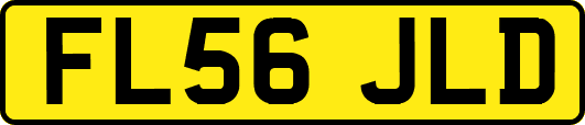 FL56JLD